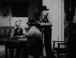 Billy The Kid (1943) THE KID RIDES AGAIN