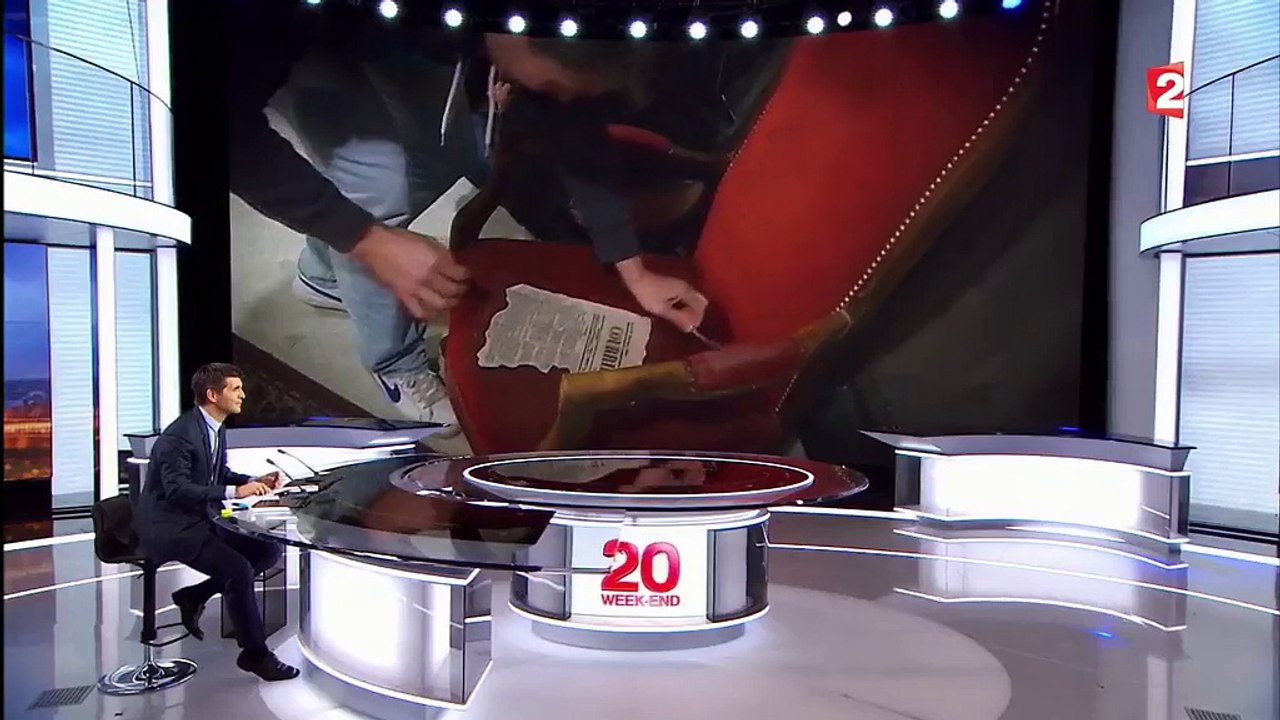 Escape game : des jeux grandeur nature pour s'évader