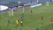 Ittihad Tanger 3-0 Chabab Rif Al Hoceima / Botola Pro (30/12/2017) Week 15