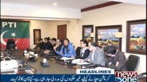 NewsONE Headlines 2AM | 31-Dec-2017