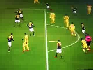 Dybala Goal - Verona vs Juventus 1-2 30.12.2017 (HD)