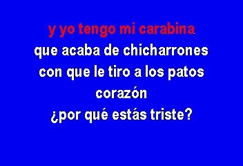 Julion Alvarez -  Las Mulas de Moreno (Karaoke)