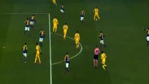 Paulo Dybala Goal HD - Veronat1-2tJuventus 30.12.2017