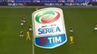 Paulo Dybala Super Goal HD - Verona 1-2 Juventus 30.12.2017
