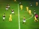 Dybala Goal - Verona vs Juventus 1-2 30.12.2017 (HD)