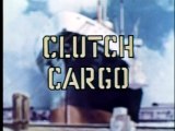 CLUTCH CARGO: The Midget Submarine