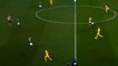Paulo Dybala Goal HD - Verona	1-3	Juventus 30.12.2017