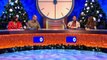 8 Out Of 10 Cats Does Countdown - Christmas Special 2017
