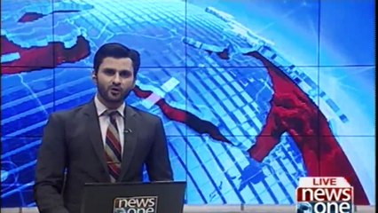 APC statement on tragedy of Model Town