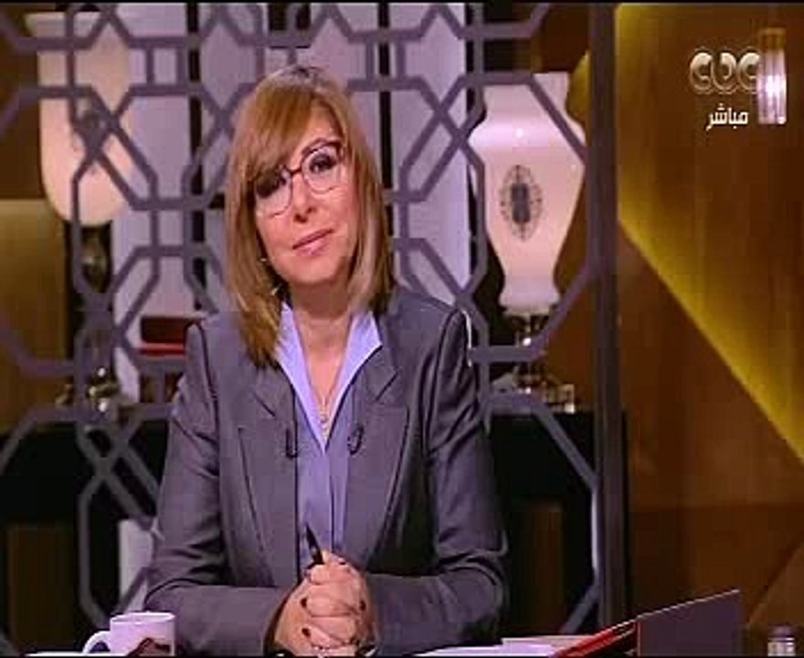 الكنيسة: إقامة احتفالات عيد الميلاد فى موعدها ولن يمنعنا الإرهاب من البهجة