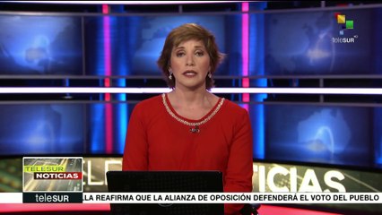 Colombia: Comisión de Defensoría del Pueblo irá a San José de Aprtadó