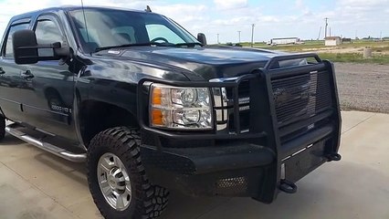 Pre-Owned Chevrolet Silverado 2500HD Monticello, AR | Chevrolet Silverado 2500HD Monticello, AR