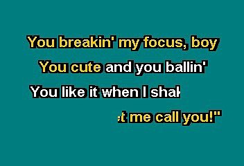 Beyonce  Lady Gaga - Video phone (Karaoke)