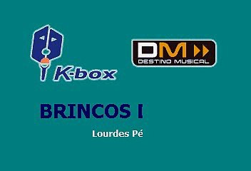 BRINCOS DIERAS - JENNI RIVERA (KARAOKE)