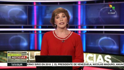 México: entierran en Guerrero a alcalde del PRD asesinado el jueves