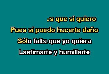 Café Tacuba - Ingrata (Karaoke)