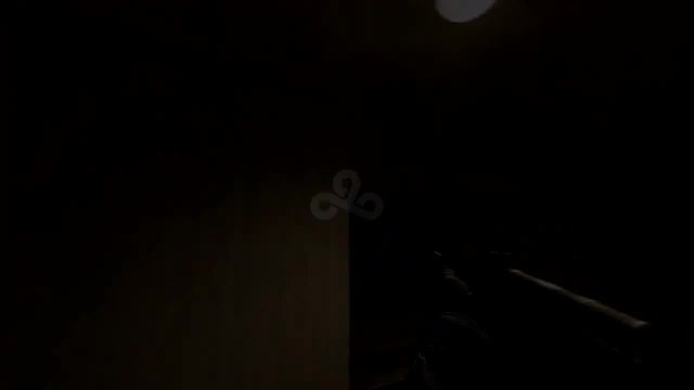 Cloud9 CS:GO - ECS Finals | Cancun (Highlights)