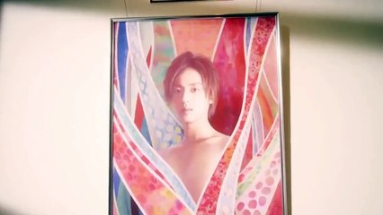 恋愛映画フル2017