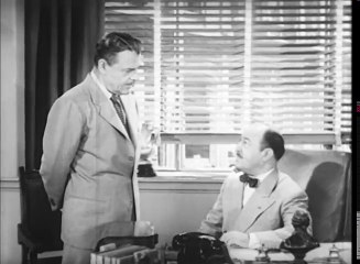 Dangerous Assignment THE PARIS SEWER STORY