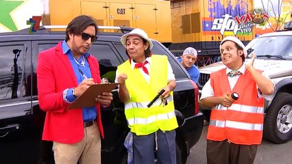 Juan Vainas y Chibolo Sábado 30 Diciembre 2017-1