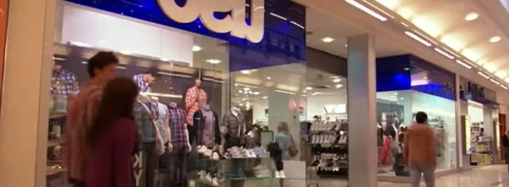 The Inbetweeners 3 Ep3  Will S Dilemma