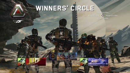 2 games for 60 kills beastly