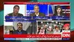 Anchor Grills PMLN Memeber Arbab Khizer Hayat