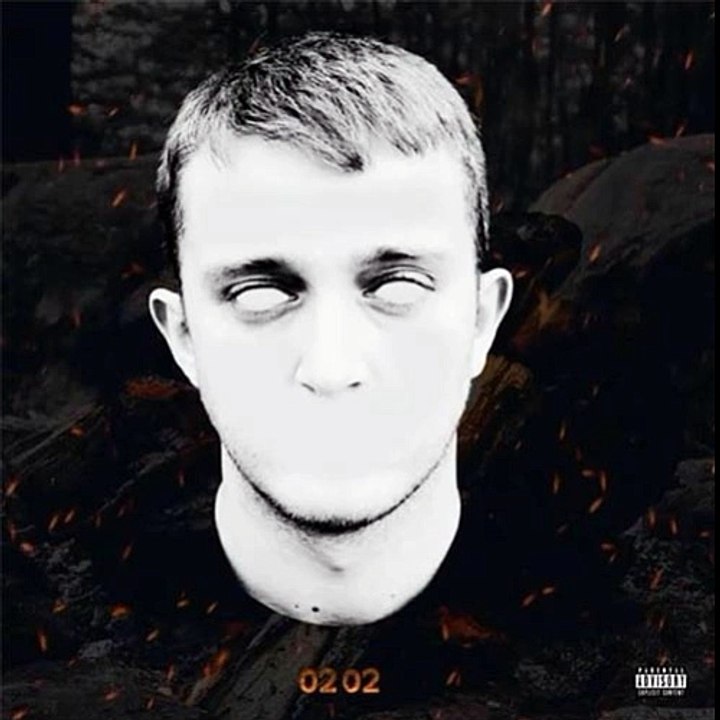 VALD 2017 - Désaccordé