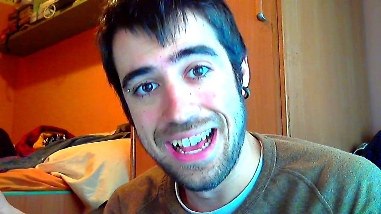 Abortos made in Youtube