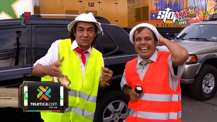Juan Vainas y Chibolo Sábado 30 Diciembre 2017-2