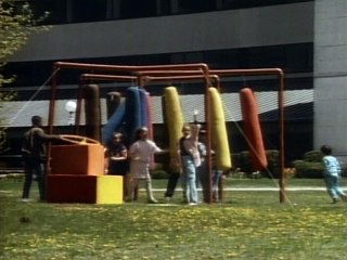 Krieg der Welten  S01E01  teil 1