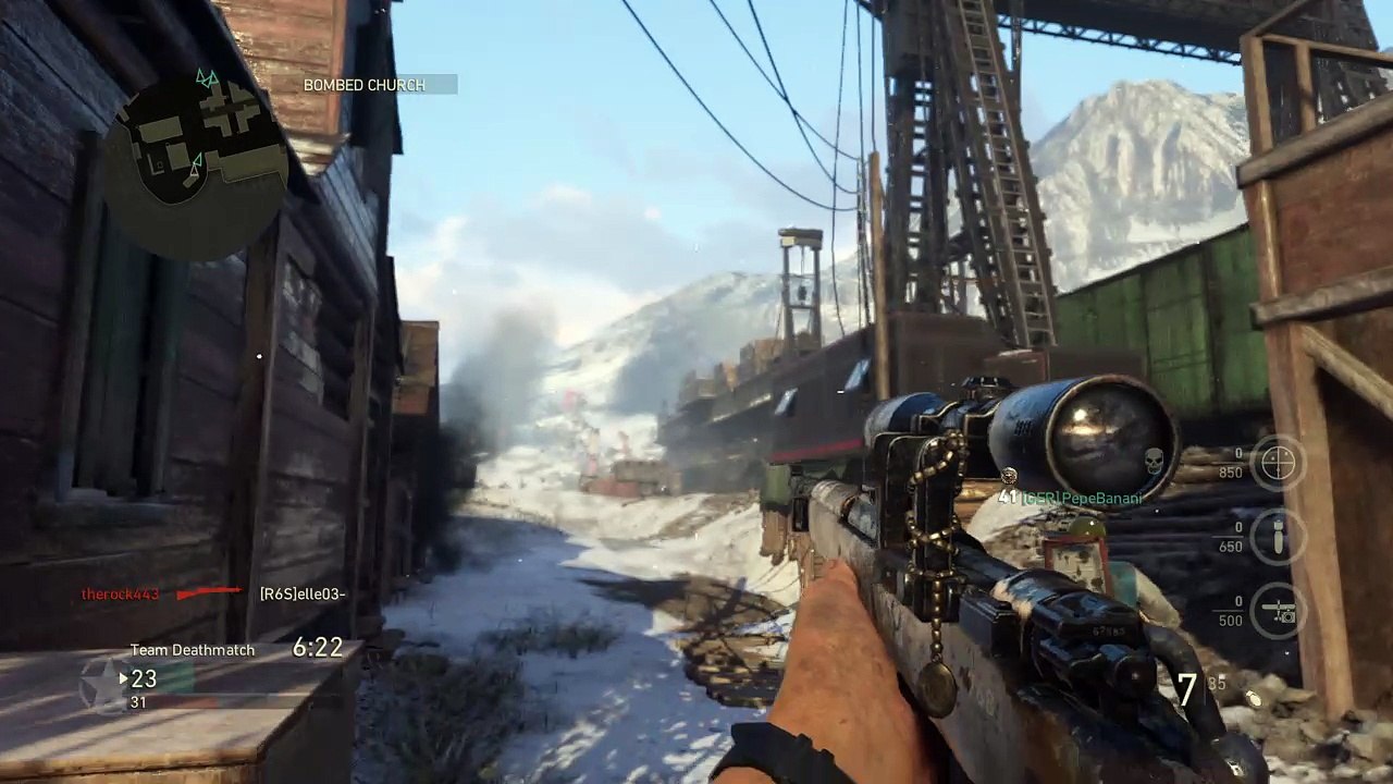 Call of Duty®: WWII_20171230193438