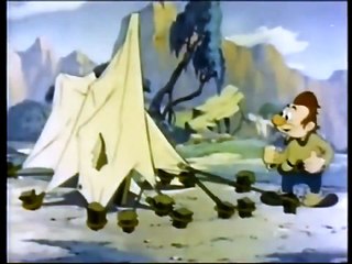 Gabby IT'S A HAP, HAP, HAPPY DAY