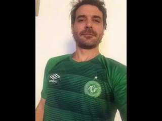 Pedro en Verano (Cadena 3) - 30 de Diciembre