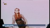 Ana Bekuta - Oluja (SPOT)