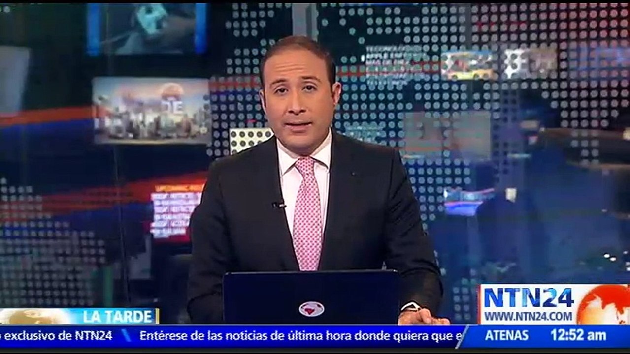 Organización francesa contra la obsolescencia programada denunció a Apple por ralentizar sus teléfonos móviles antiguos