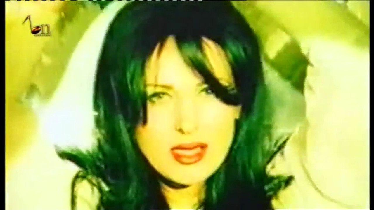 Marta Savic - Hajde suzo (SPOT)