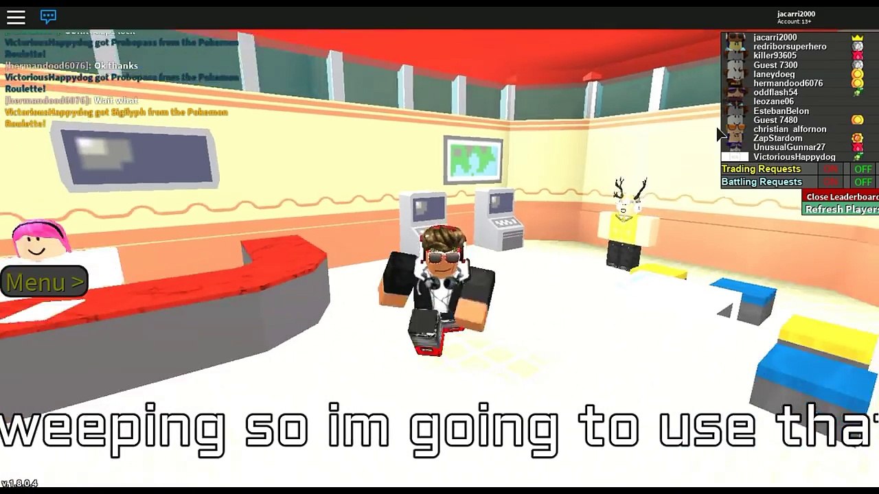 Roblox High School Glitches