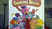 Disneys Adventures Of The Gummi Bears DVD Review