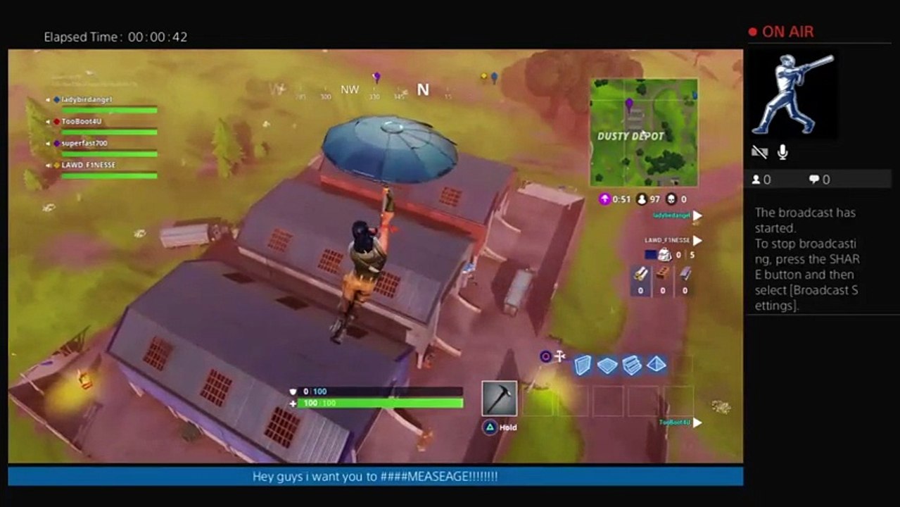 Killergaming (72)