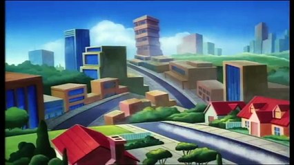 Tiny Toon Adventures | Five Minute Vacation | Cartoonito