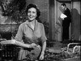 LIFE WITH ELIZABETH - The Patio Tree - BETTY WHITE