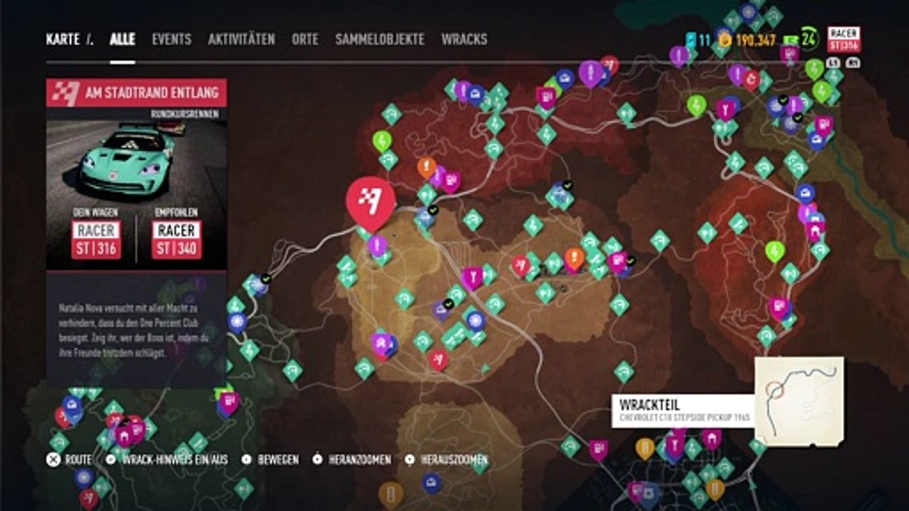 PS4-Live-Übertragung von GAMIEFIGHTERIV (20)