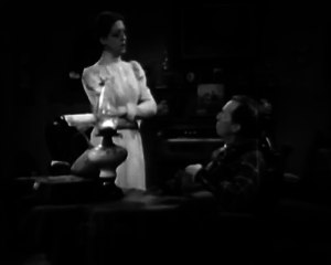 Law Men (1944) JOHNNY MACK BROWN