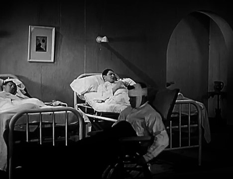 Last of the Warrens (1936) BOB STEELE