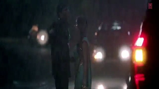 Hum Tere Bin Ab Reh Nahii Sakte - Aashiqui 2 Full Song With Lyrics - Asra Afghan