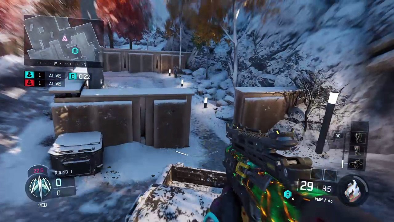 Call of Duty®: Black Ops III_20171231011034