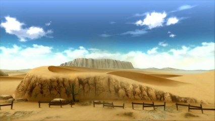 Naruto Shippuden Ultimate Ninja Storm 4 version Pc Vostfr #6 Mode aventure.