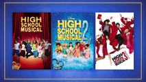Film Theory: Disney LIED to You! (High School Musical)