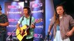 KIDZ BOP Kids - 'Stitches' Acoustic (Live at SiriusXM) [KIDZ BOP 31]-vx4ii6fr_Og